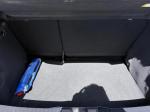 dacia-sandero-2023-gasolina-999cc