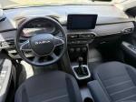 dacia-sandero-2023-gasolina-999cc