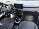 dacia-sandero-2023-gasolina-999cc