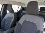 dacia-sandero-2023-gasolina-999cc