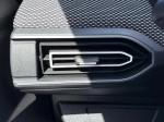 dacia-sandero-2023-gasolina-999cc