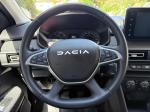 dacia-sandero-2023-gasolina-999cc