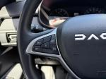 dacia-sandero-2023-gasolina-999cc