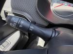 dacia-sandero-2023-gasolina-999cc