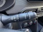 dacia-sandero-2023-gasolina-999cc