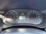 dacia-sandero-2023-gasolina-999cc