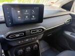 dacia-sandero-2023-gasolina-999cc
