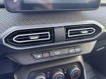 dacia-sandero-2023-gasolina-999cc