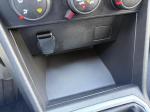 dacia-sandero-2023-gasolina-999cc