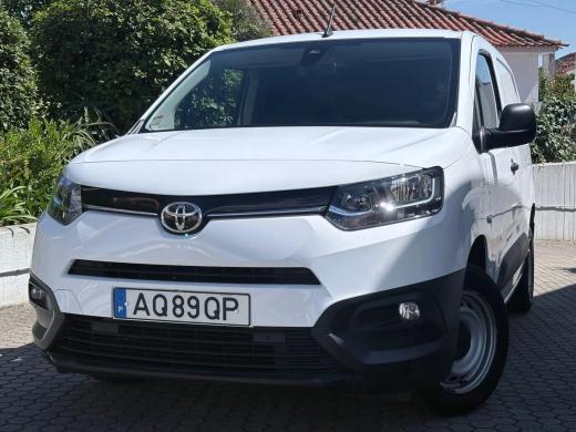 toyota-proace-city-2022-diesel-1499cc