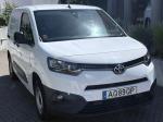 toyota-proace-city-2022-diesel-1499cc