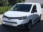 toyota-proace-city-2022-diesel-1499cc
