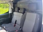 toyota-proace-city-2022-diesel-1499cc