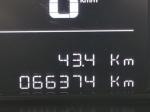 toyota-proace-city-2022-diesel-1499cc