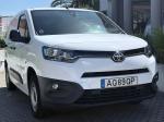 toyota-proace-city-2022-diesel-1499cc