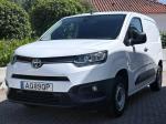 toyota-proace-city-2022-diesel-1499cc
