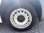 toyota-proace-city-2022-diesel-1499cc