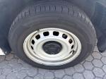 toyota-proace-city-2022-diesel-1499cc