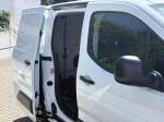 toyota-proace-city-2022-diesel-1499cc