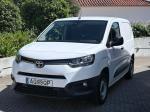 toyota-proace-city-2022-diesel-1499cc