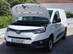 toyota-proace-city-2022-diesel-1499cc