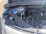 toyota-proace-city-2022-diesel-1499cc