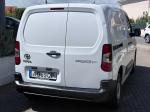 toyota-proace-city-2022-diesel-1499cc