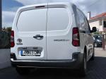 toyota-proace-city-2022-diesel-1499cc