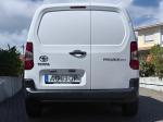 toyota-proace-city-2022-diesel-1499cc