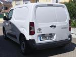 toyota-proace-city-2022-diesel-1499cc