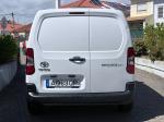 toyota-proace-city-2022-diesel-1499cc