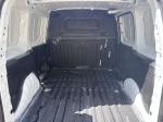 toyota-proace-city-2022-diesel-1499cc