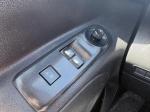 toyota-proace-city-2022-diesel-1499cc