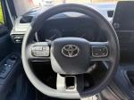 toyota-proace-city-2022-diesel-1499cc