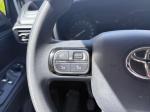 toyota-proace-city-2022-diesel-1499cc
