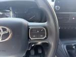 toyota-proace-city-2022-diesel-1499cc