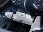 toyota-proace-city-2022-diesel-1499cc