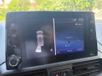 toyota-proace-city-2022-diesel-1499cc