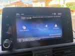 toyota-proace-city-2022-diesel-1499cc