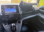 toyota-proace-city-2022-diesel-1499cc
