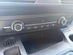toyota-proace-city-2022-diesel-1499cc