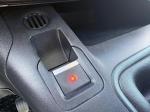 toyota-proace-city-2022-diesel-1499cc