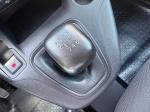 toyota-proace-city-2022-diesel-1499cc