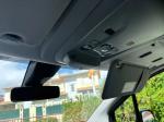 toyota-proace-city-2022-diesel-1499cc