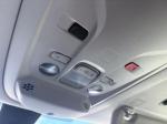 toyota-proace-city-2022-diesel-1499cc