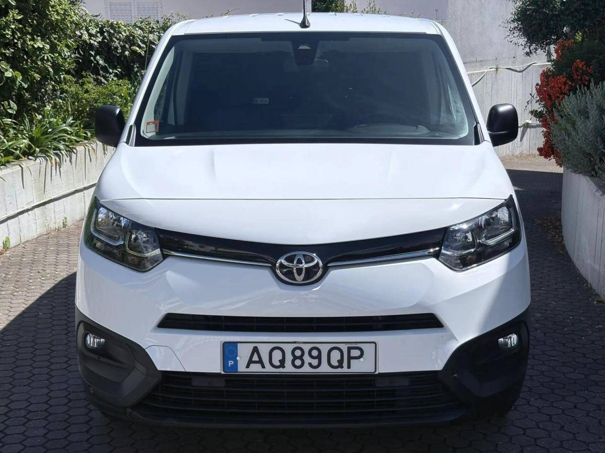 toyota-proace-city-2022-diesel-1499cc
