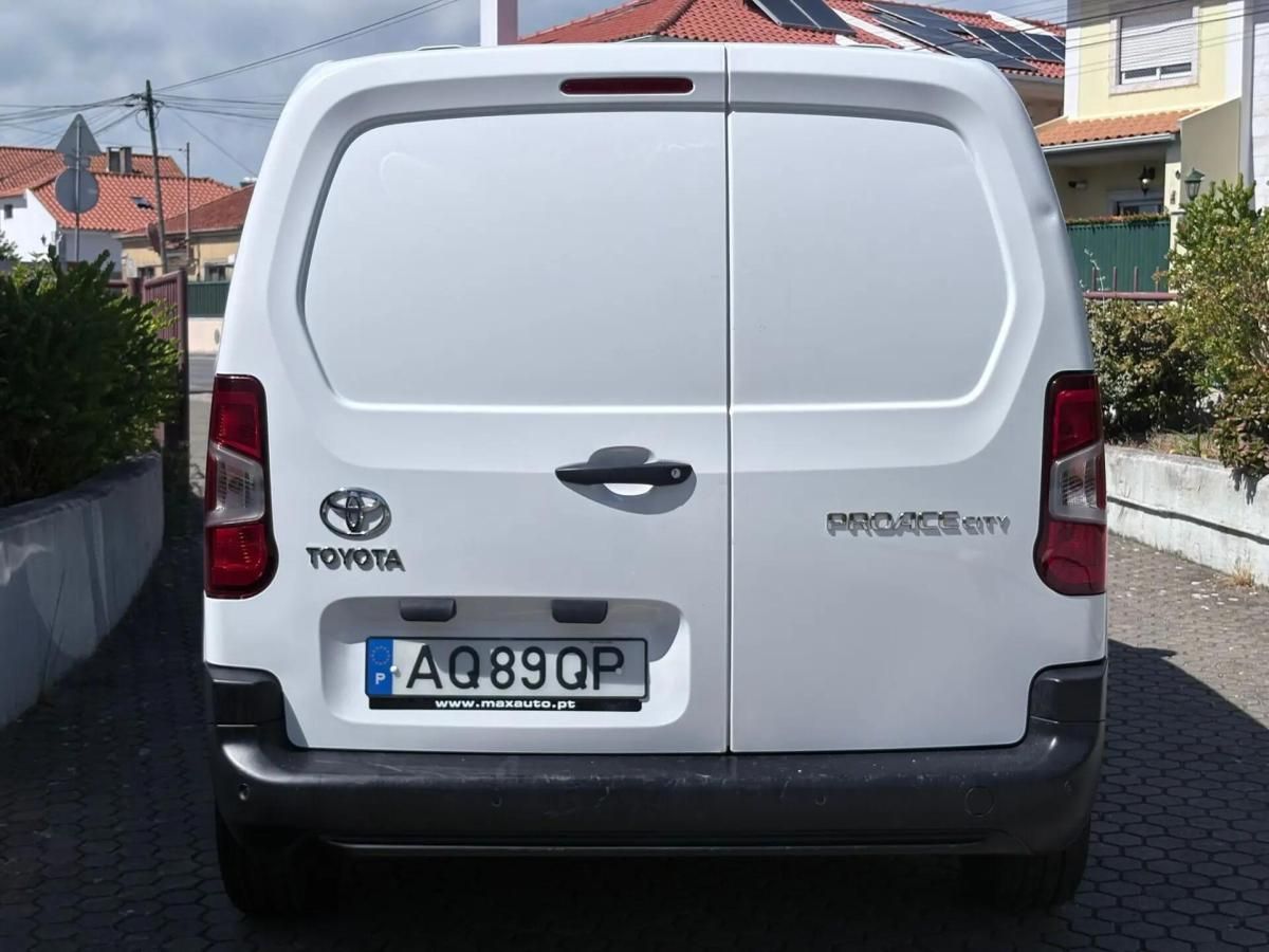 toyota-proace-city-2022-diesel-1499cc