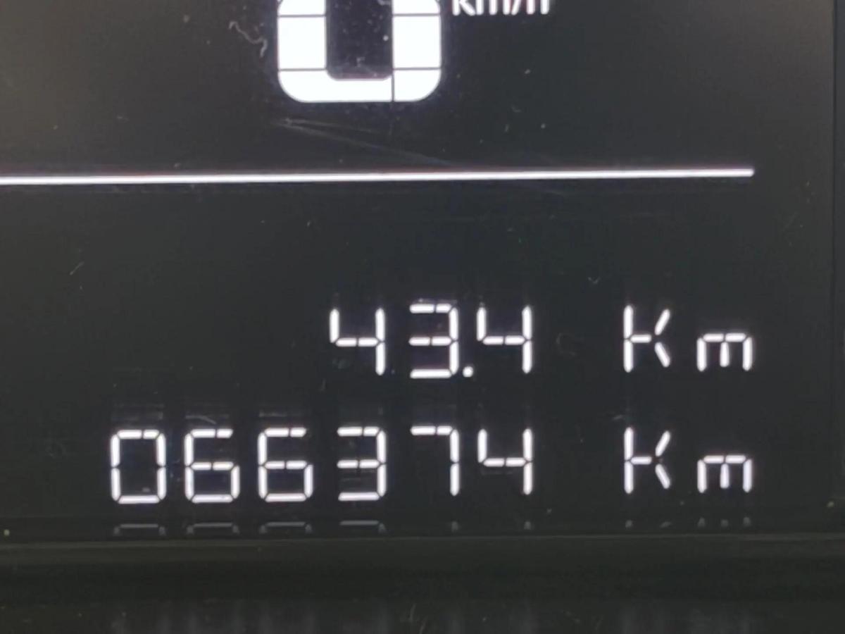 toyota-proace-city-2022-diesel-1499cc