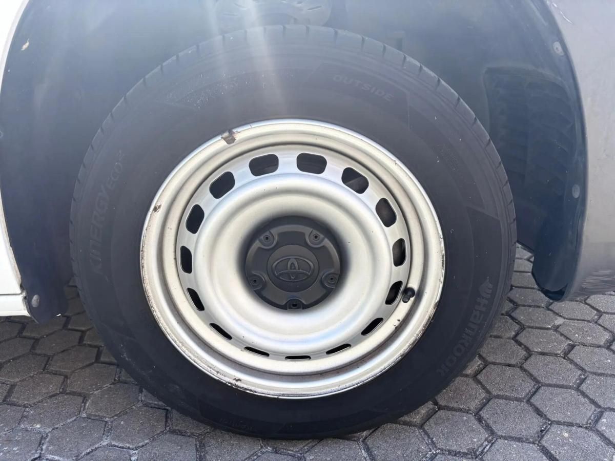 toyota-proace-city-2022-diesel-1499cc