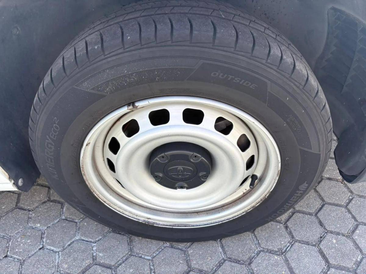 toyota-proace-city-2022-diesel-1499cc